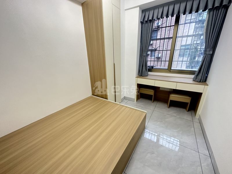 寺右东小区13078672周边环境图8