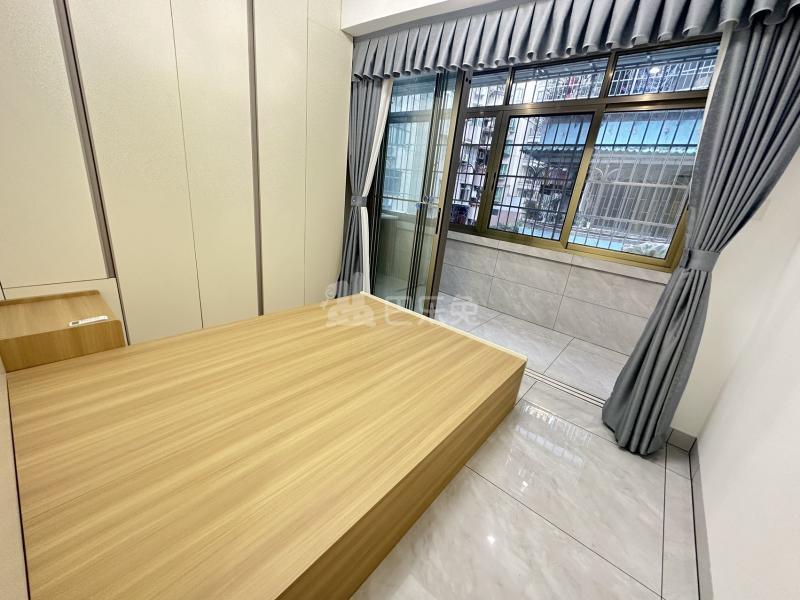 寺右东小区13078672周边环境图5