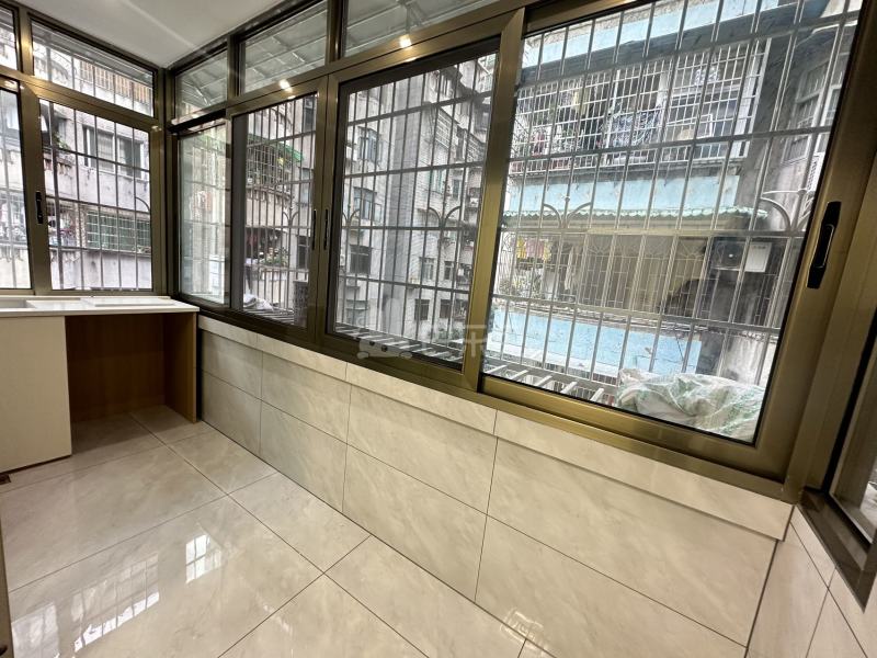 寺右东小区13078672周边环境图7