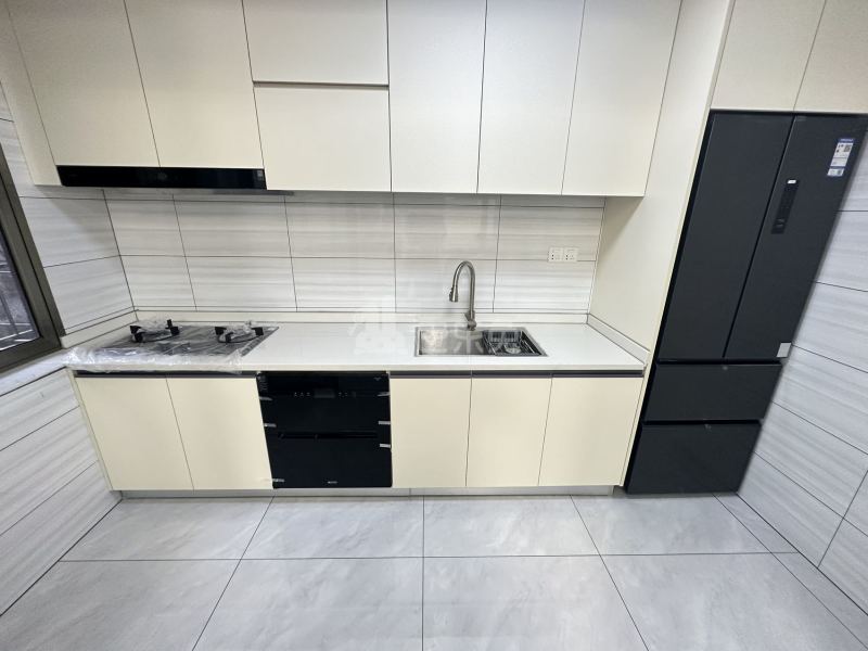 寺右东小区13078672周边环境图4