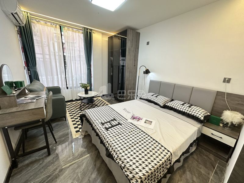 寺右新马路10号13078676周边环境图3