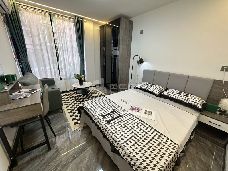 寺右新马路10号13078676周边环境图4