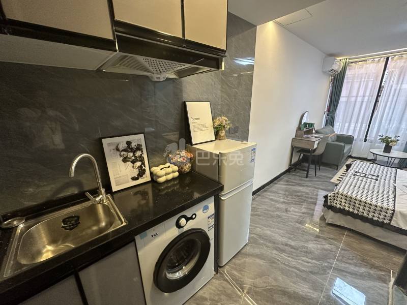 寺右新马路10号13078676周边环境图1