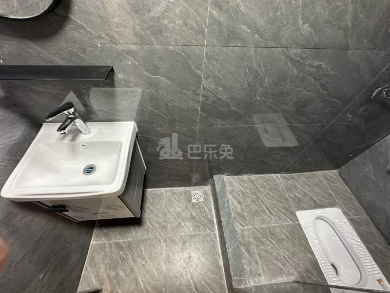 寺右新马路10号13078676周边环境图2