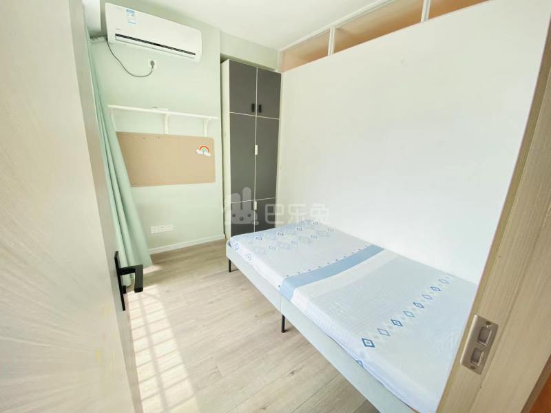 五羊华轩13078677周边环境图1