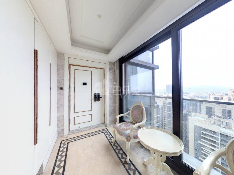 富力东山新天地13078678周边环境图5