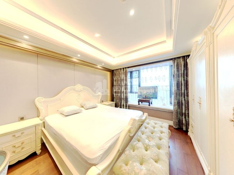 富力东山新天地13078678周边环境图7