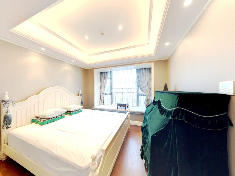 富力东山新天地13078678周边环境图6