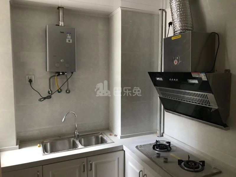 文景花园13123353周边环境图0