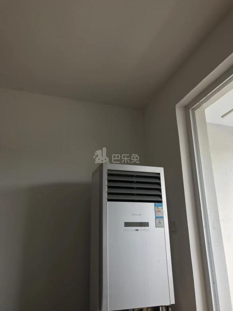 文景花园13123353周边环境图1