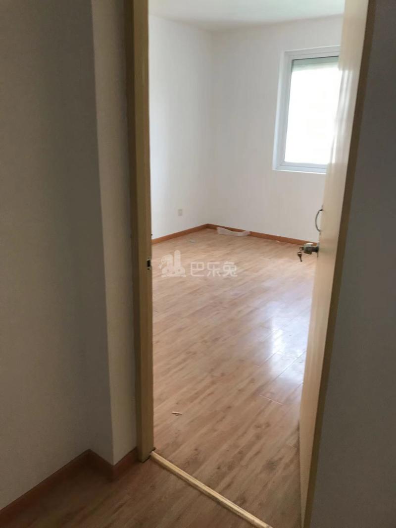 文景花园13123353周边环境图2