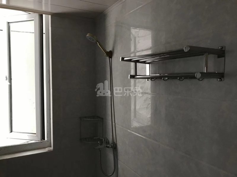 文景花园13123353周边环境图3