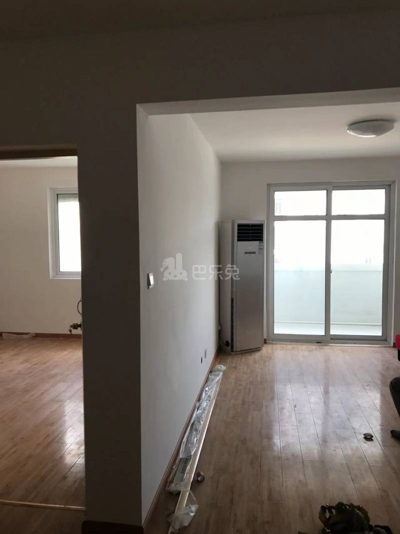 文景花园13123353周边环境图4