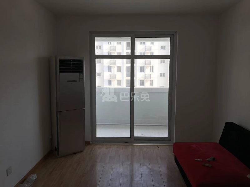 文景花园13123353周边环境图5