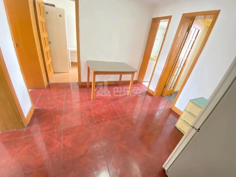 金杨新村十街坊（金台路115弄）13123404周边环境图7