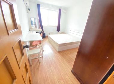 金杨新村十街坊（金台路115弄） 1室0厅0卫