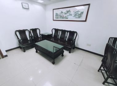 乐景大厦 4室2厅2卫