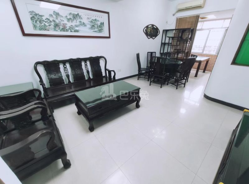 乐景大厦13125788周边环境图8