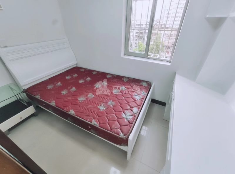 乐景大厦13125788周边环境图5