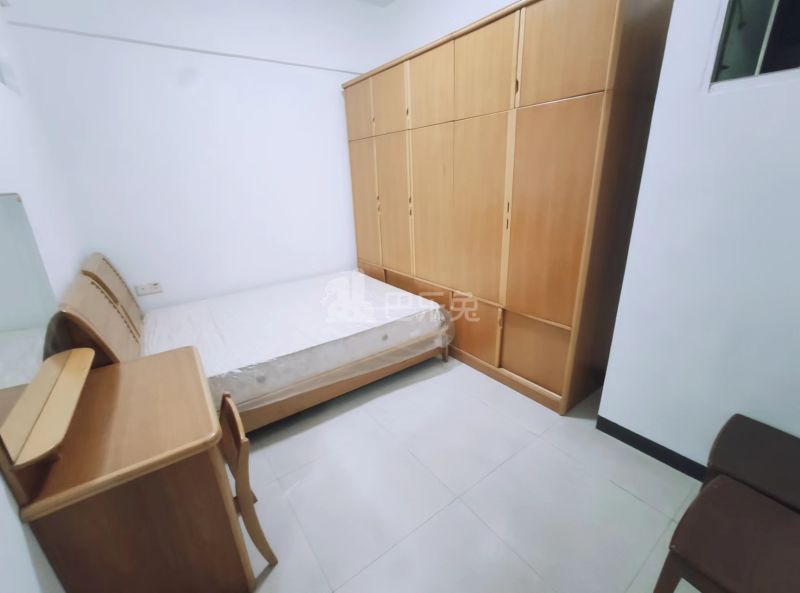 乐景大厦13125788周边环境图2