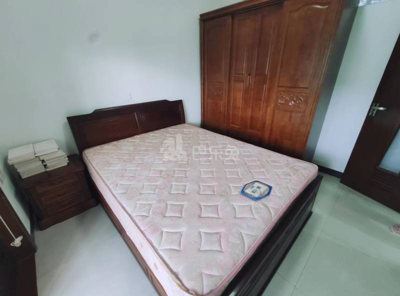 乐景大厦13125788周边环境图7