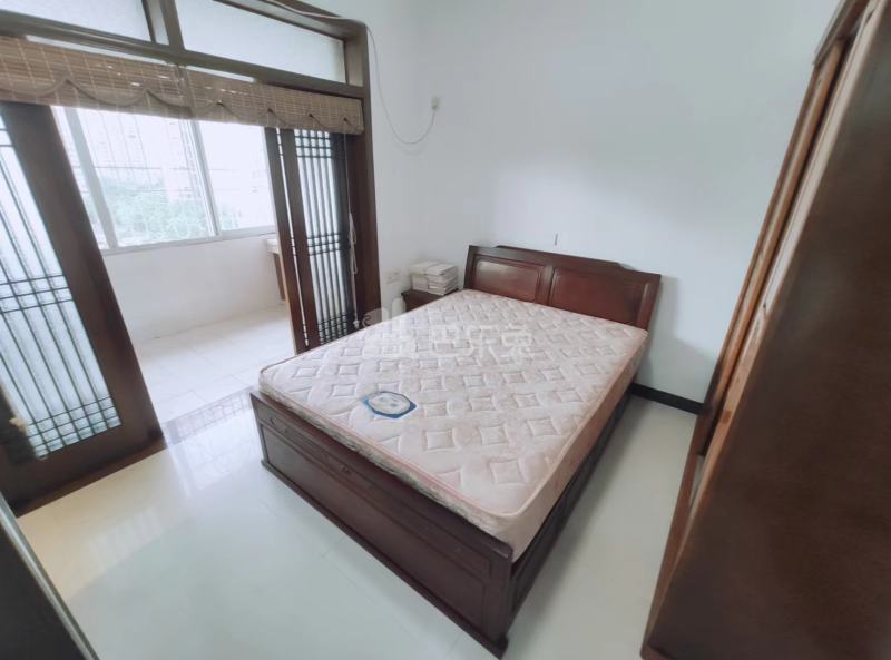 乐景大厦13125788周边环境图1