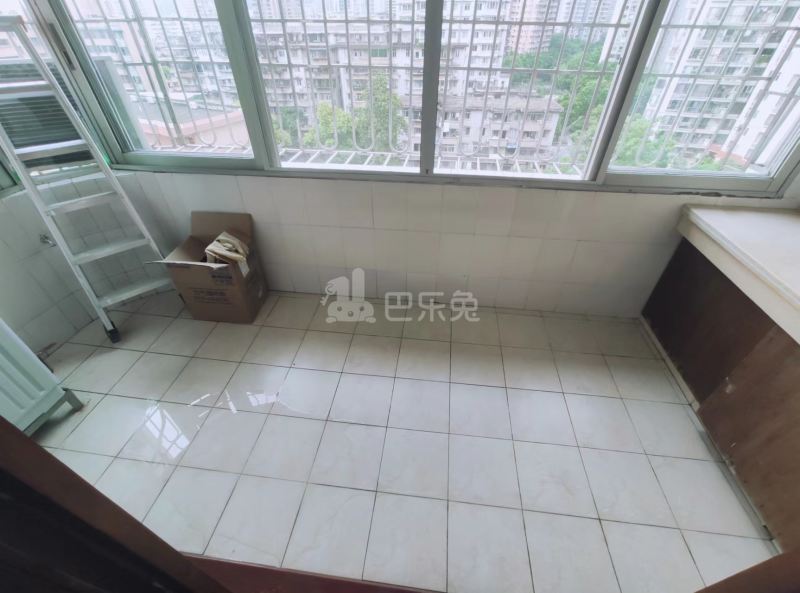 乐景大厦13125788周边环境图6