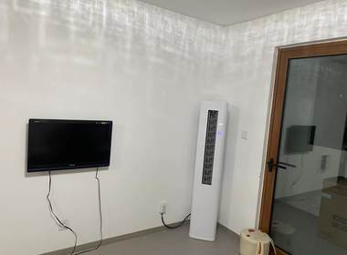 通宇林景熙园 3室0厅0卫