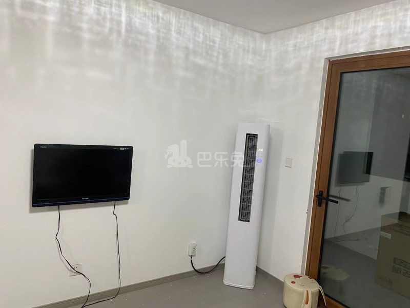 通宇林景熙园13127896周边环境图0