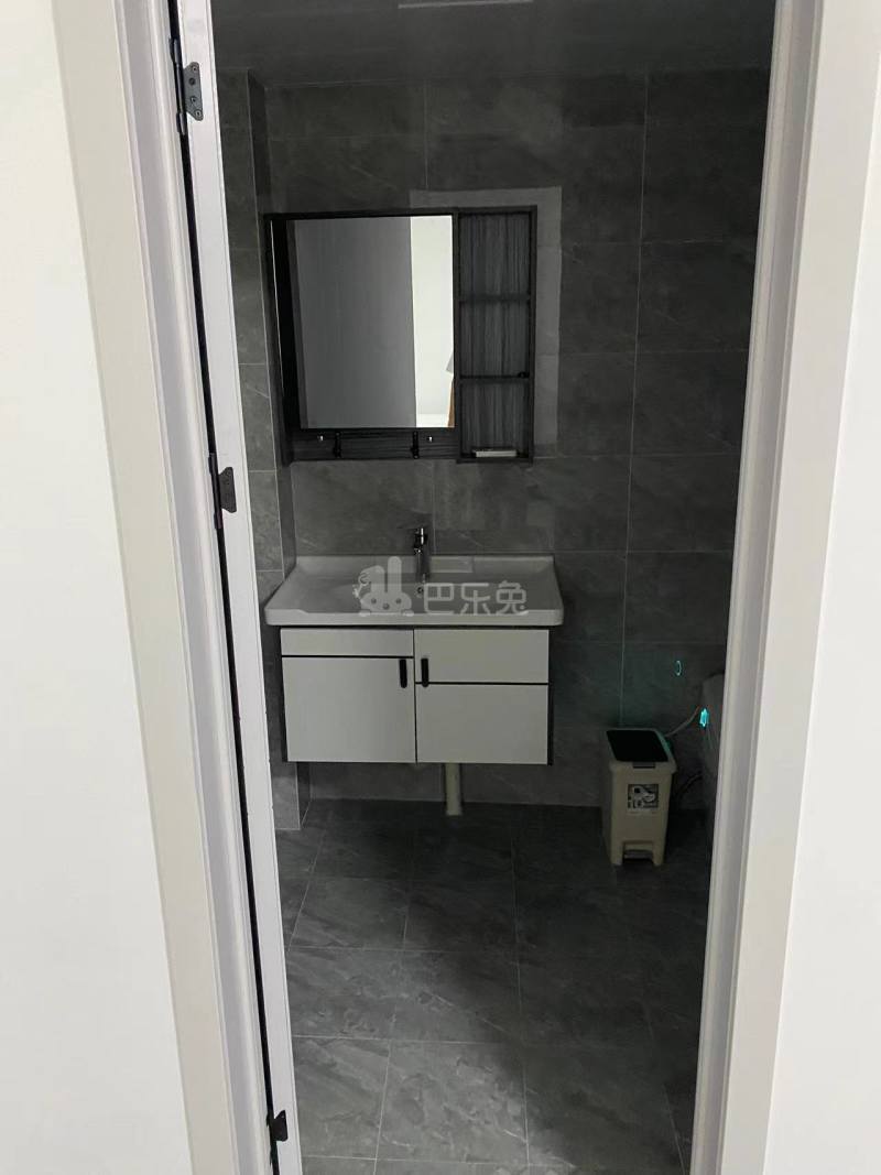 通宇林景熙园13127896周边环境图1