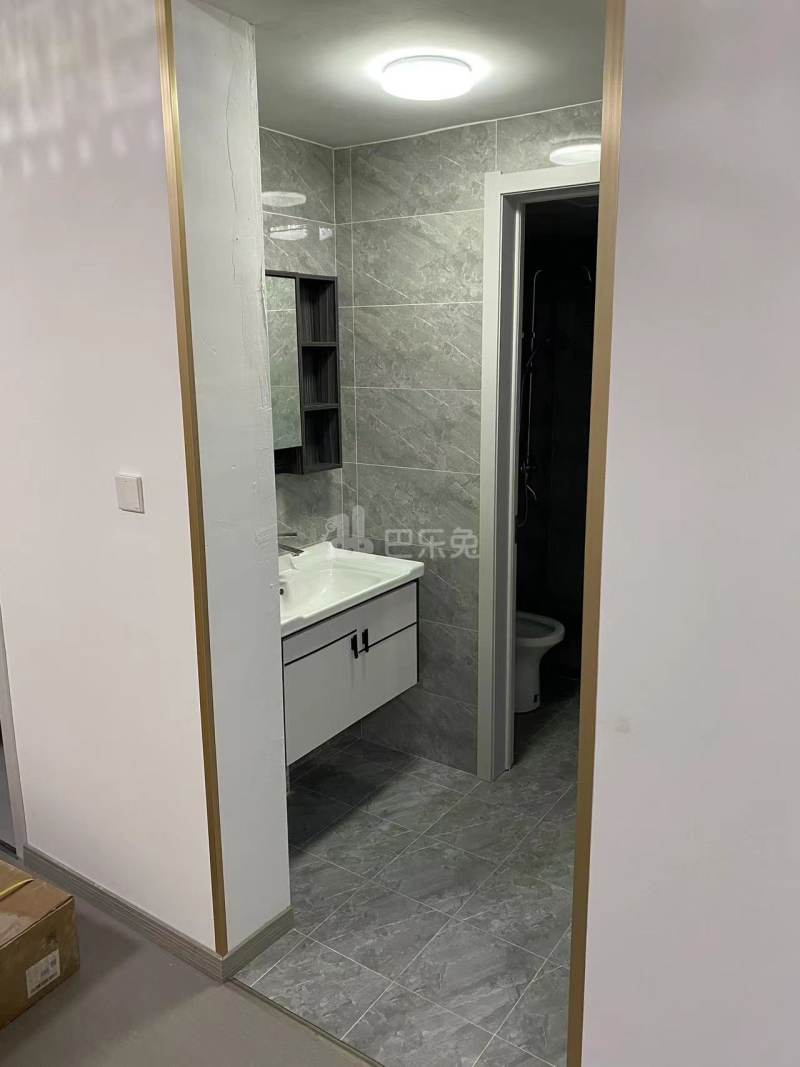 通宇林景熙园13127896周边环境图2