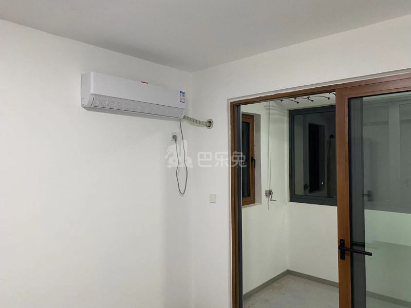 通宇林景熙园13127896周边环境图3