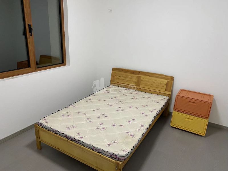 通宇林景熙园13127896周边环境图4