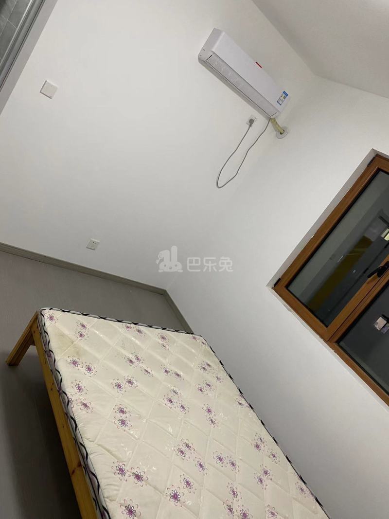 通宇林景熙园13127896周边环境图6