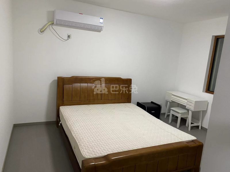 通宇林景熙园13127896周边环境图7