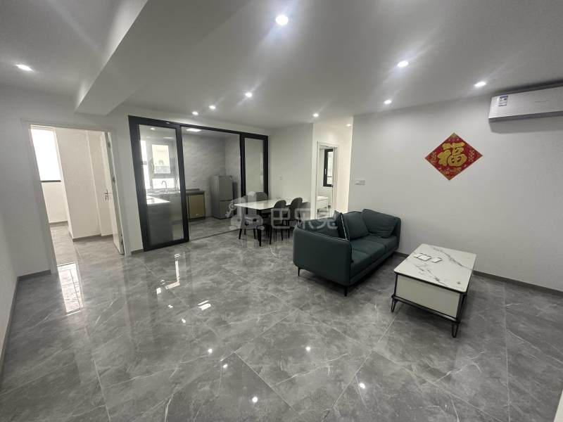 天兴大厦13129648周边环境图0