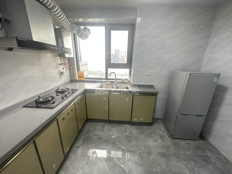 天兴大厦13129648周边环境图3