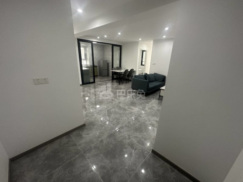 天兴大厦13129648周边环境图6