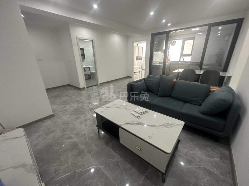 天兴大厦13129648周边环境图8