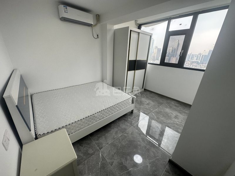 天兴大厦13129648周边环境图5