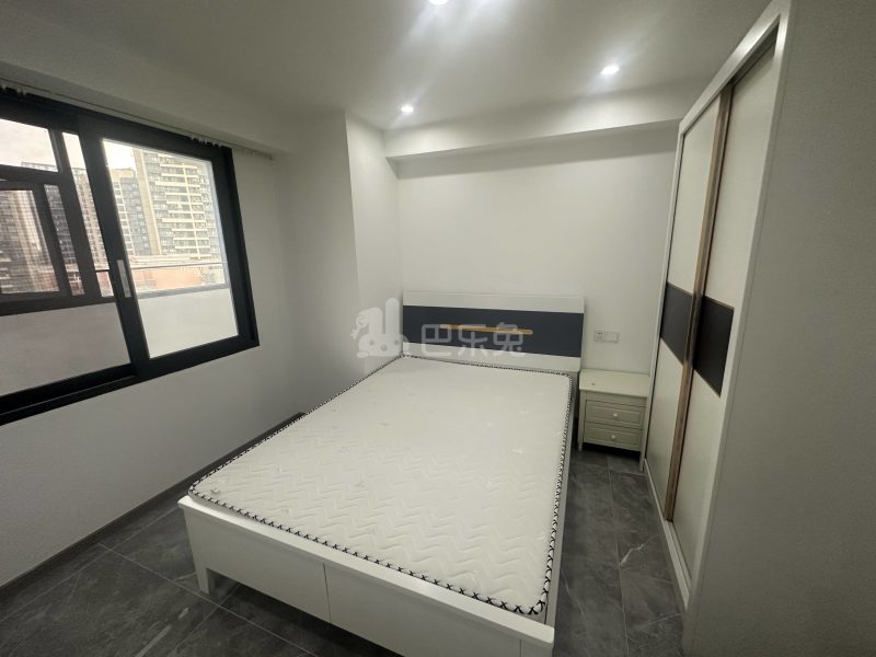 天兴大厦13129648周边环境图4