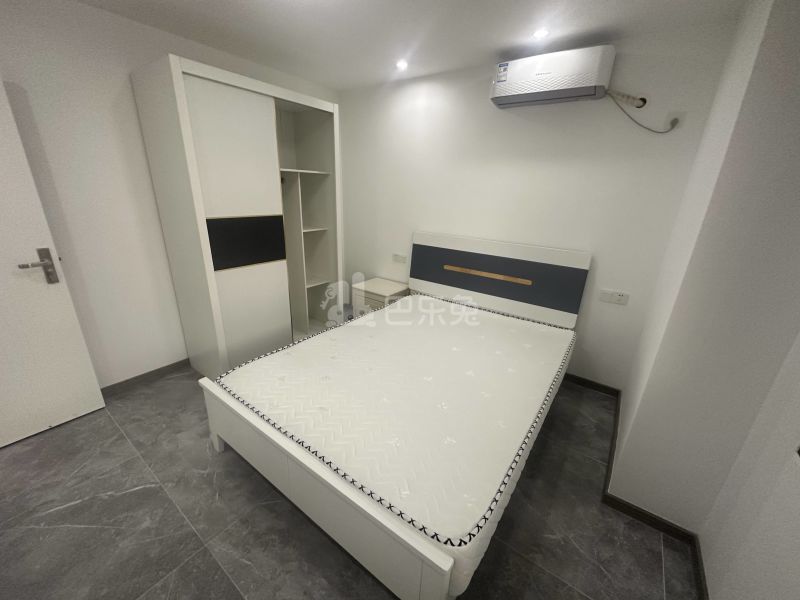 天兴大厦13129648周边环境图7