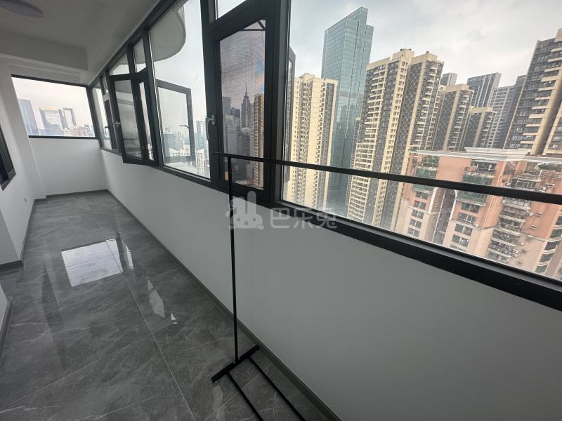 天兴大厦13129648周边环境图1