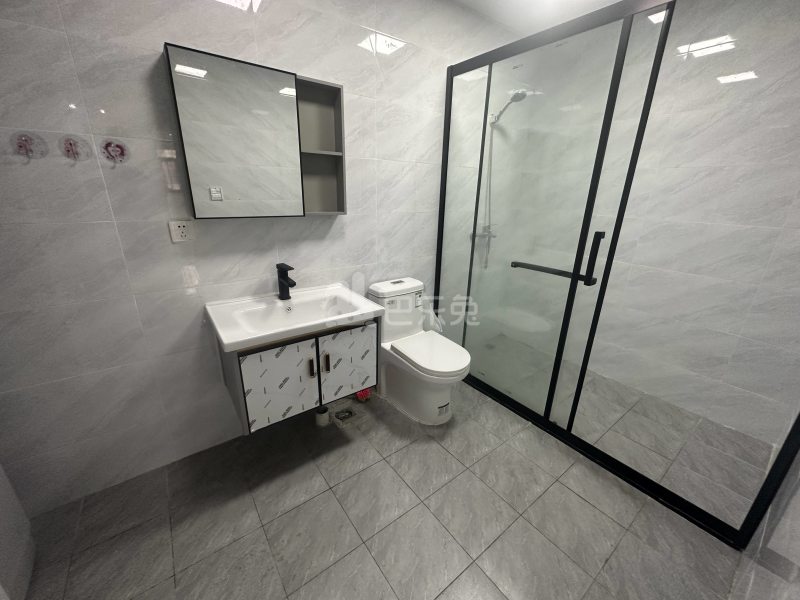 天兴大厦13129648周边环境图2