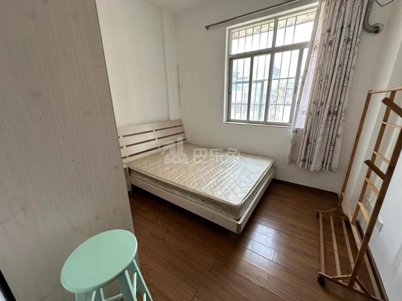 幸福小区13165063周边环境图2