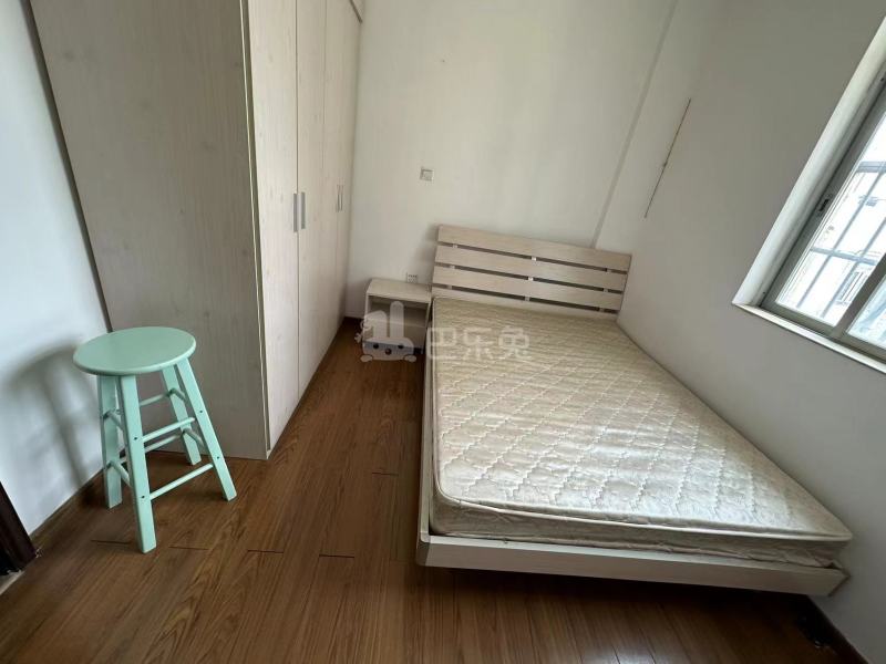 幸福小区13165063周边环境图4