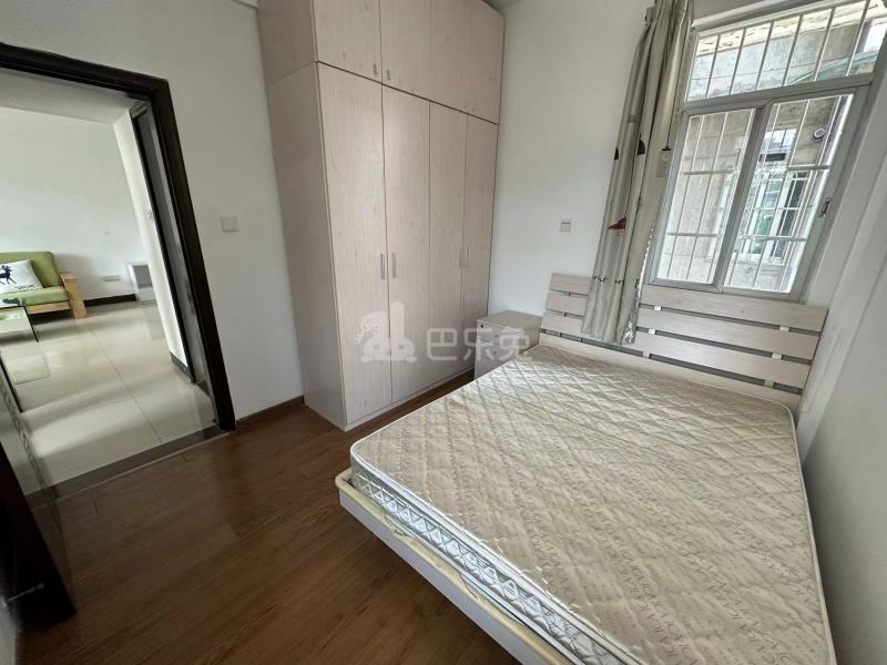 幸福小区13165063周边环境图5