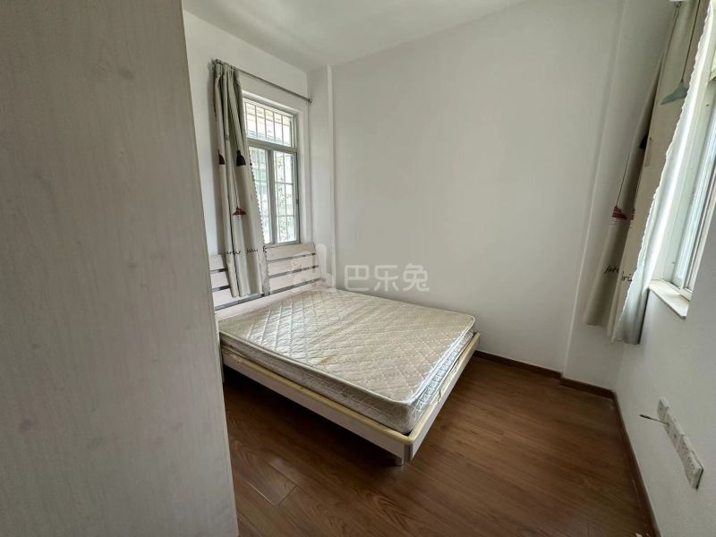 幸福小区13165063周边环境图1