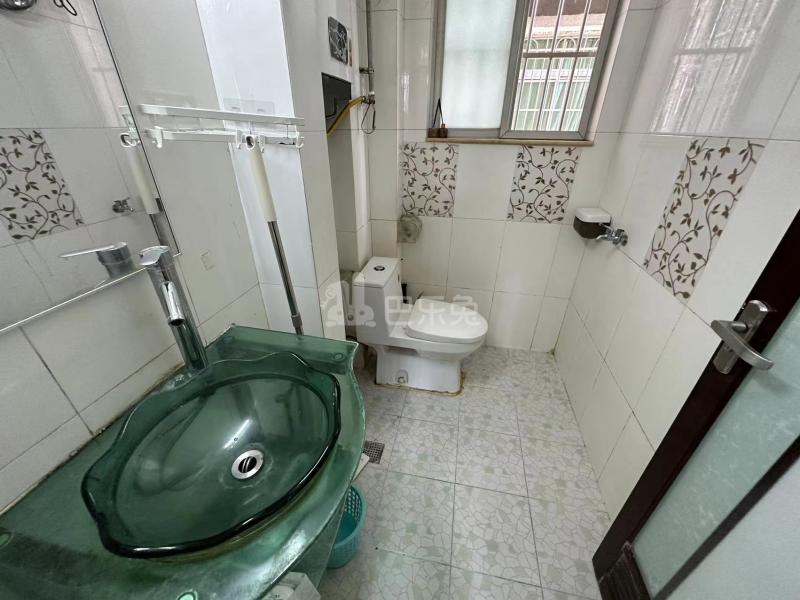 幸福小区13165063周边环境图8