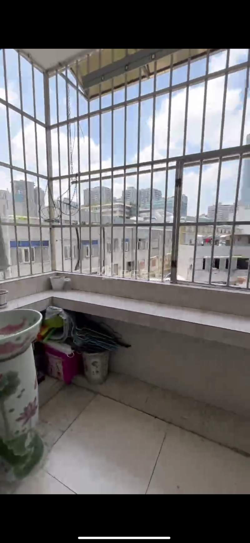 幸福小区13165063周边环境图3